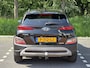 Hyundai Kona 1.6 GDI HEV Comfort Smart | Trekhaak, afneembaar | Hybride systeem | Ingebouwd navigatiesysteem |