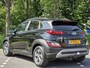 Hyundai Kona 1.6 GDI HEV Comfort Smart | Trekhaak, afneembaar | Hybride systeem | Ingebouwd navigatiesysteem |