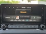 Hyundai Kona 1.6 GDI HEV Comfort Smart | Trekhaak, afneembaar | Hybride systeem | Ingebouwd navigatiesysteem |