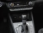 Hyundai Kona 1.6 GDI HEV Comfort Smart | Trekhaak, afneembaar | Hybride systeem | Ingebouwd navigatiesysteem |