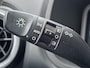 Hyundai Kona 1.6 GDI HEV Comfort Smart | Trekhaak, afneembaar | Hybride systeem | Ingebouwd navigatiesysteem |