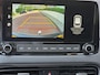 Hyundai Kona 1.6 GDI HEV Comfort Smart | Trekhaak, afneembaar | Hybride systeem | Ingebouwd navigatiesysteem |