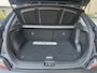Hyundai Kona 1.6 GDI HEV Comfort Smart | Trekhaak, afneembaar | Hybride systeem | Ingebouwd navigatiesysteem |