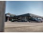 Hyundai Kona 1.6 GDI HEV Comfort Smart | Trekhaak, afneembaar | Hybride systeem | Ingebouwd navigatiesysteem |