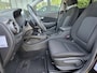 Hyundai Kona 1.6 GDI HEV Comfort Smart | Trekhaak, afneembaar | Hybride systeem | Ingebouwd navigatiesysteem |