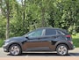Hyundai Kona 1.6 GDI HEV Comfort Smart | Trekhaak, afneembaar | Hybride systeem | Ingebouwd navigatiesysteem |