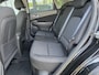Hyundai Kona 1.6 GDI HEV Comfort Smart | Trekhaak, afneembaar | Hybride systeem | Ingebouwd navigatiesysteem |