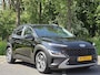 Hyundai Kona 1.6 GDI HEV Comfort Smart | Trekhaak, afneembaar | Hybride systeem | Ingebouwd navigatiesysteem |
