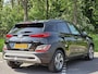 Hyundai Kona 1.6 GDI HEV Comfort Smart | Trekhaak, afneembaar | Hybride systeem | Ingebouwd navigatiesysteem |