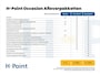 Hyundai Kona 1.6 GDI HEV Comfort Smart | Trekhaak, afneembaar | Hybride systeem | Ingebouwd navigatiesysteem |