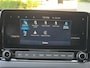 Hyundai Kona 1.6 GDI HEV Comfort Smart | Trekhaak, afneembaar | Hybride systeem | Ingebouwd navigatiesysteem |