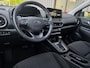Hyundai Kona 1.6 GDI HEV Comfort Smart | Trekhaak, afneembaar | Hybride systeem | Ingebouwd navigatiesysteem |