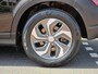 Hyundai Kona 1.6 GDI HEV Comfort Smart | Trekhaak, afneembaar | Hybride systeem | Ingebouwd navigatiesysteem |