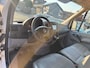 Volkswagen Crafter 35 2.0 TDI L2H2 Airco*Navi*Cruise COntrol!!