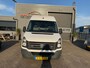 Volkswagen Crafter 35 2.0 TDI L2H2 Airco*Navi*Cruise COntrol!!