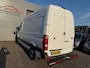 Volkswagen Crafter 35 2.0 TDI L2H2 Airco*Navi*Cruise COntrol!!