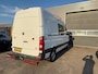 Volkswagen Crafter 35 2.0 TDI L2H2 Airco*Navi*Cruise COntrol!!