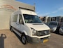 Volkswagen Crafter 35 2.0 TDI L2H2 Airco*Navi*Cruise COntrol!!