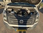Volkswagen Crafter 35 2.0 TDI L2H2 Airco*Navi*Cruise COntrol!!