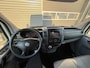 Volkswagen Crafter 35 2.0 TDI L2H2 Airco*Navi*Cruise COntrol!!