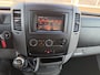 Volkswagen Crafter 35 2.0 TDI L2H2 Airco*Navi*Cruise COntrol!!