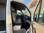 Volkswagen Crafter 35 2.0 TDI L2H2 Airco*Navi*Cruise COntrol!!