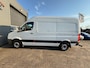 Volkswagen Crafter 35 2.0 TDI L2H2 Airco*Navi*Cruise COntrol!!