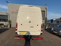 Volkswagen Crafter 35 2.0 TDI L2H2 Airco*Navi*Cruise COntrol!!