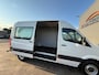 Volkswagen Crafter 35 2.0 TDI L2H2 Airco*Navi*Cruise COntrol!!