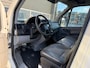 Volkswagen Crafter 35 2.0 TDI L2H2 Airco*Navi*Cruise COntrol!!