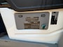 Volkswagen Crafter 35 2.0 TDI L2H2 Airco*Navi*Cruise COntrol!!