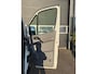 Volkswagen Crafter 35 2.0 TDI L2H2 Airco*Navi*Cruise COntrol!!