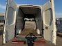 Volkswagen Crafter 35 2.0 TDI L2H2 Airco*Navi*Cruise COntrol!!