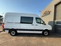 Volkswagen Crafter 35 2.0 TDI L2H2 Airco*Navi*Cruise COntrol!!