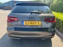 Audi A3 Sportback 1.4 e-tron PHEV Attraction Pro Line plus Pano dak
