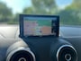 Audi A3 Sportback 1.4 e-tron PHEV Attraction Pro Line plus Pano dak