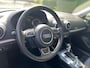 Audi A3 Sportback 1.4 e-tron PHEV Attraction Pro Line plus Pano dak