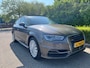 Audi A3 Sportback 1.4 e-tron PHEV Attraction Pro Line plus Pano dak