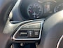 Audi A3 Sportback 1.4 e-tron PHEV Attraction Pro Line plus Pano dak