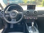 Audi A3 Sportback 1.4 e-tron PHEV Attraction Pro Line plus Pano dak