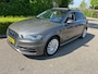 Audi A3 Sportback 1.4 e-tron PHEV Attraction Pro Line plus Pano dak