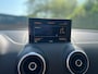 Audi A3 Sportback 1.4 e-tron PHEV Attraction Pro Line plus Pano dak