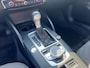 Audi A3 Sportback 1.4 e-tron PHEV Attraction Pro Line plus Pano dak