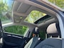 Audi A3 Sportback 1.4 e-tron PHEV Attraction Pro Line plus Pano dak