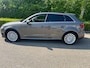 Audi A3 Sportback 1.4 e-tron PHEV Attraction Pro Line plus Pano dak