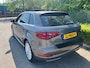 Audi A3 Sportback 1.4 e-tron PHEV Attraction Pro Line plus Pano dak