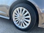 Audi A3 Sportback 1.4 e-tron PHEV Attraction Pro Line plus Pano dak