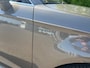 Audi A3 Sportback 1.4 e-tron PHEV Attraction Pro Line plus Pano dak