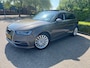 Audi A3 Sportback 1.4 e-tron PHEV Attraction Pro Line plus Pano dak