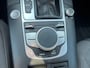 Audi A3 Sportback 1.4 e-tron PHEV Attraction Pro Line plus Pano dak